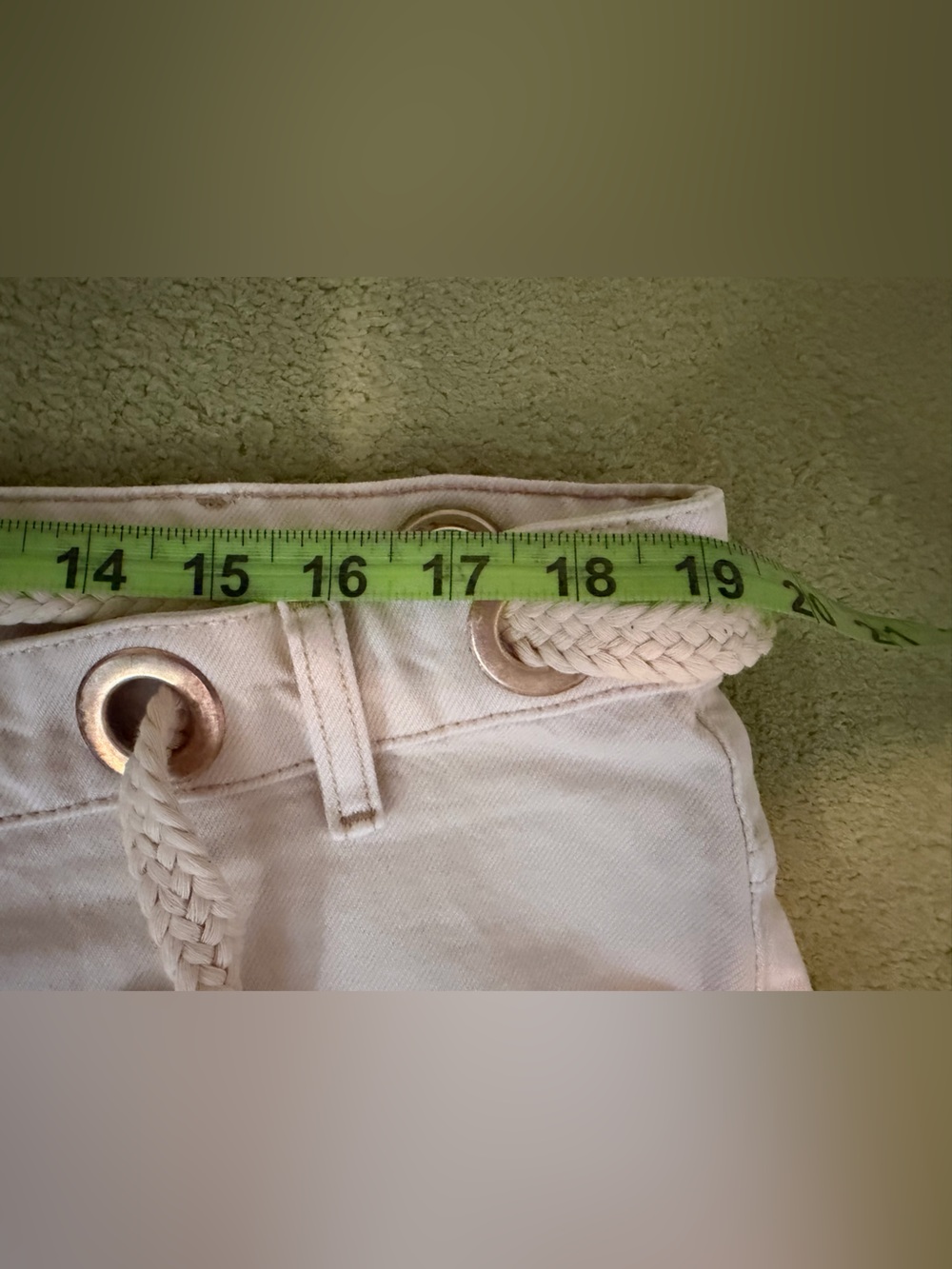 We The Free Barrel Jeans - Picture 11 of 11